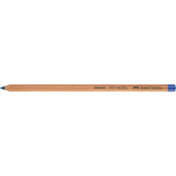 Zīmulis Faber-Castell Pitt Pastel 143