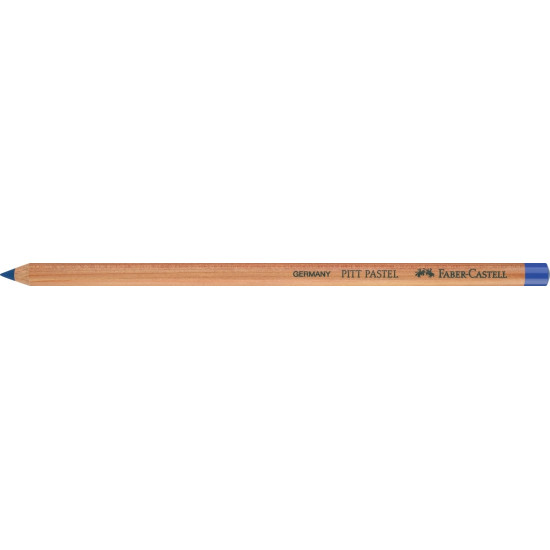 Zīmulis Faber-Castell Pitt Pastel 143