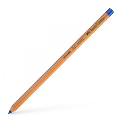 Zīmulis Faber-Castell Pitt Pastel 143