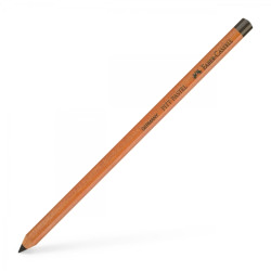 Zīmulis Faber-Castell Pitt Pastel  175
