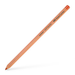 Zīmulis Faber-Castell Pitt Pastel  188
