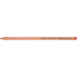 Zīmulis Faber-Castell Pitt Pastel  188