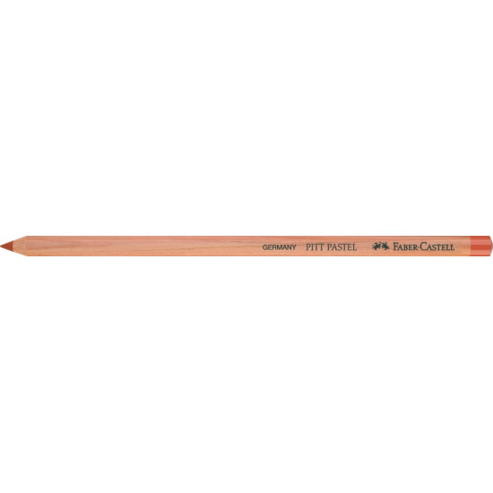Zīmulis Faber-Castell Pitt Pastel  188