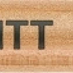 Zīmulis Faber-Castell PITT OIL BASE, melns, mīksts