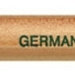 Zīmulis Faber-Castell PITT OIL BASE, 188 sangvīna