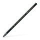 Карандаш Faber-Castell Pitt Graphite Pure HB, Black, Высокая контрастность