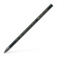 Карандаш Faber-Castell Pitt Graphite Pure 3B, Graphite, Высококонтрастный