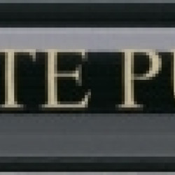 Карандаш графитный Faber-Castell Pitt Graphite Pure, Высокая контрастность