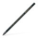 Карандаш графитный Faber-Castell Pitt Graphite Pure, Высокая контрастность