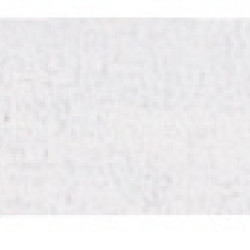 Пастель Faber-Castell Pitt Monochrome, White, Четкие Линии при Растушевке