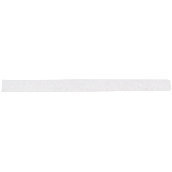 Пастель Faber-Castell Pitt Monochrome, White, Четкие Линии при Растушевке
