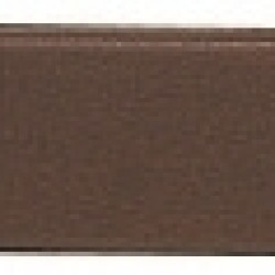 Пастель Faber-Castell Pitt Monochrome, Bistre, Улучшенный Контроль.