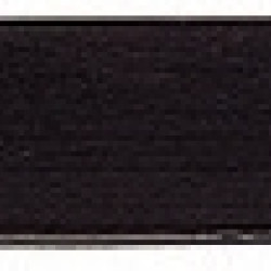Пастель Faber-Castell Pitt Artist Pastel, Black Medium Burnt, Уникальная Твердость