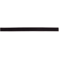 Пастель Faber-Castell Pitt Artist Pastel, Black Medium Burnt, Уникальная Твердость