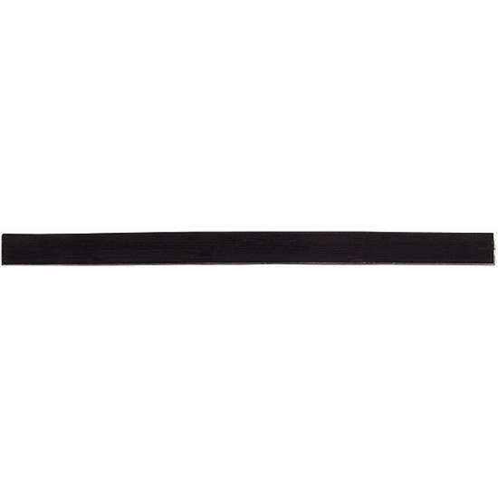 Пастель Faber-Castell Pitt Artist Pastel, Black Medium Burnt, Уникальная Твердость