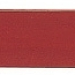Pasteļkrītiņš Faber-Castell Pitt Monohrome krāsa 188 / sanguine / brūns