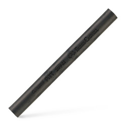 Ogle presēta Faber-Castell Pitt 2899-M, vidēja (P)