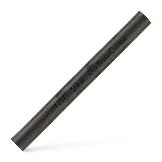Ogle presēta Faber-Castell Pitt 2899-M, vidēja (P)