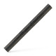 Ogle presēta Faber-Castell Pitt 2899-M, vidēja (P)