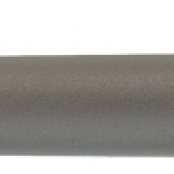 Ручка-линер Faber-Castell Pitt Artist Pen M, Warm Grey IV, Высокая светостойкость