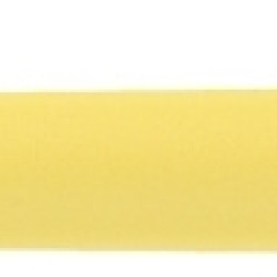 Otas tipa flomāsters Faber Castell Pitt Artist Pen 104, Light yellow glaze