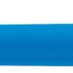 Ручка-кисть Faber-Castell Pitt Artist Pen, Водостойкая, Phthalo Blue