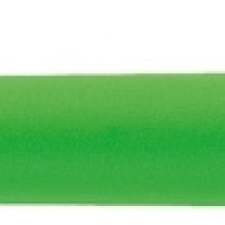 Ручка-кисть Faber-Castell Pitt Artist Pen, Водостойкая, Leaf Green