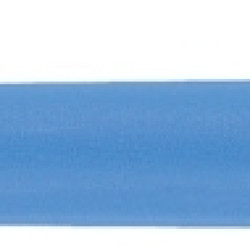 Ручка-кисть Faber-Castell Pitt Artist Pen Brush, Ультрамарин, Водостойкая тушь