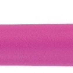 Ручка-кисть Faber-Castell Pitt Artist Pen, Middle Purple Pink, Высокая светостойкость