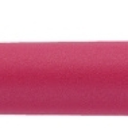 Ручка-кисть Faber-Castell Pitt Artist Pen Brush, Pink Carmine