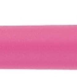 Ручка-кисть Faber-Castell Pitt Artist Pen, Pink Madder Lake, Сохраняющий форму наконечник