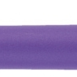Ручка-кисть Faber-Castell Pitt Artist Pen, Purple Violet, Flexible Brush Tip