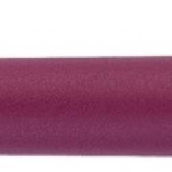 Ручка-кисть Faber-Castell Pitt Artist Pen, Magenta, Waterproof Ink