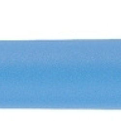 Ручка-кисть Faber-Castell Pitt Artist Pen Brush, Skyblue, Водостойкие, Перманентные