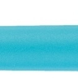 Ручка-кисть Faber-Castell Pitt Artist Pen, Light Cobalt Turquoise, Архивное качество