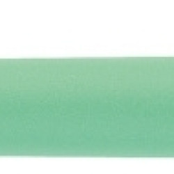 Ручка-кисть Faber-Castell Pitt Artist Pen Brush, Light Phthalo Green, Водостойкие чернила
