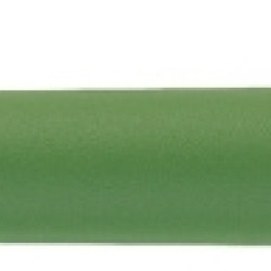 Ручка-кисть Faber-Castell Pitt Artist Pen, Green Olive, Permanent India Ink