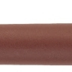 Ручка-кисть Faber-Castell Pitt Artist Pen, Lightfast Ink, Caput Mortuum