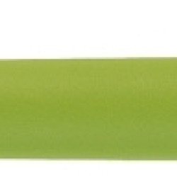 Ручка-кисть Faber-Castell Pitt Artist Pen Brush, May Green, Светостойкие чернила