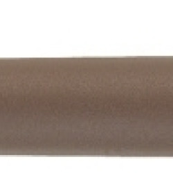 Ручка-кисть Faber-Castell Pitt Artist Pen, Walnut Brown, Гибкий Наконечник