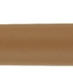 Ручка-кисть Faber-Castell Pitt Artist Pen Brush, Raw Umber, Непротекающая