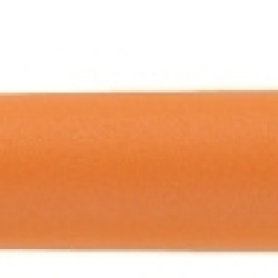 Ручка-кисть Faber-Castell Pitt Artist Pen Brush, Terracotta, Высокая светостойкость
