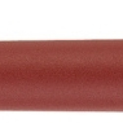 Ручка-кисть Faber-Castell Pitt Artist Pen Brush, India Red, Водостойкие чернила