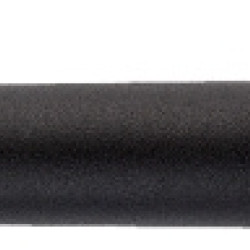 Otas tipa flomāsters Faber Castell Pitt Artist Pen 199, Black