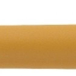 Каллиграфическая ручка Faber-Castell Pitt Artist Pen Calligraphy, Green Gold