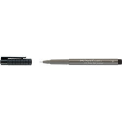 Flomāstertipa pildspalva Faber-Castell PITT artist pen 0.3mm, 273