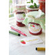 Каллиграфический набор Faber-Castell Pitt Artist Pen, Высокая светостойкость, Assorted Colors