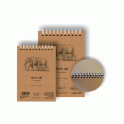 Прочная переноска для питомцев Smiltainis 5EB-80TS/NTB, Blue/Grey