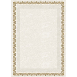 Diplomi Argo Arkady A4, 170g/m², 25 loksnes, zelta