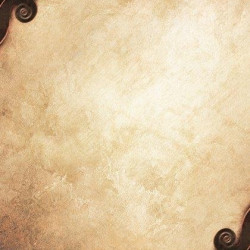 Diplomi Argo Adagio, A4, 170g/m², 25 loksnes, retro